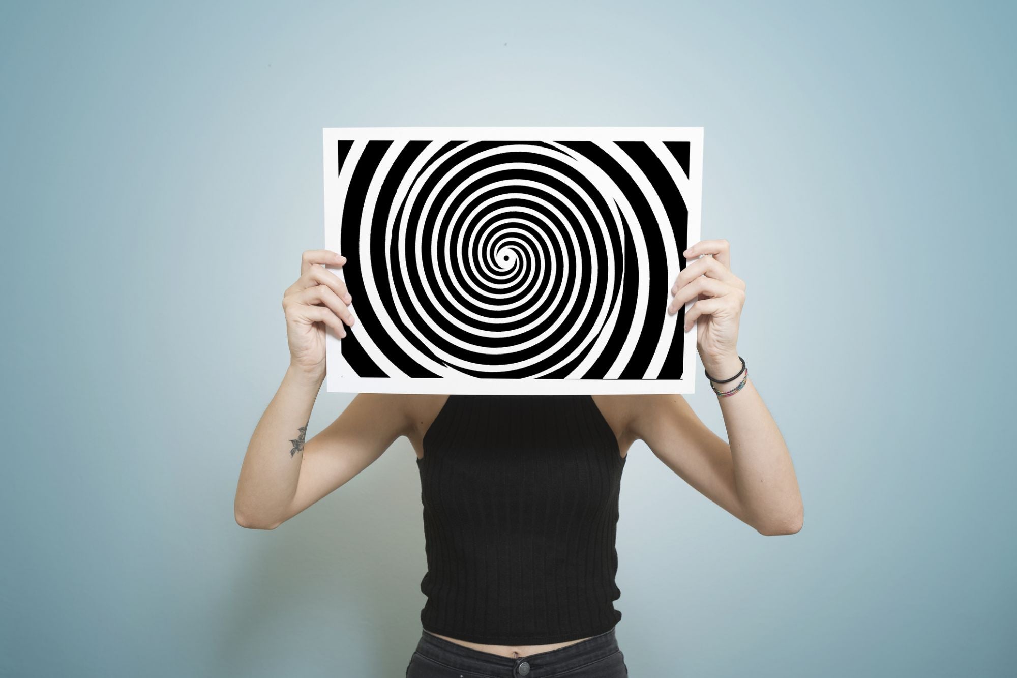 Can hypnotherapy help with weight loss?